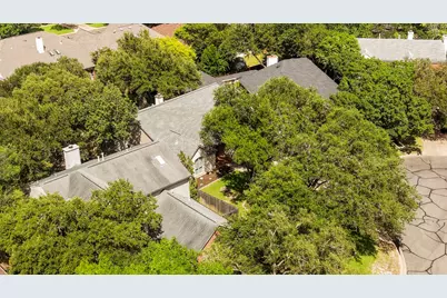 6304 Walebridge Lane, Austin, TX 78739 - Photo 30