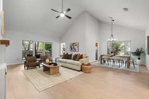 6304 Walebridge Ln, Austin, TX 78739 - Photo 1