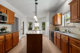6304 Walebridge Ln, Austin, TX 78739 - Photo 14
