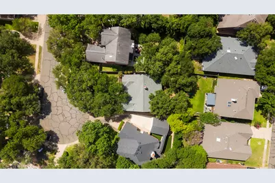 6304 Walebridge Lane, Austin, TX 78739 - Photo 30