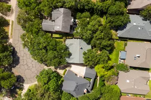 6304 Walebridge Ln, Austin, TX 78739 - Photo 30
