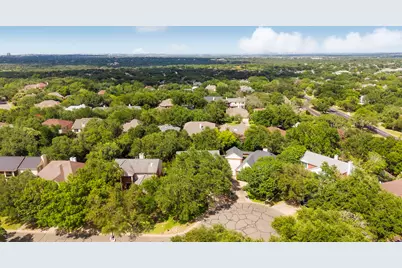 6304 Walebridge Lane, Austin, TX 78739 - Photo 32