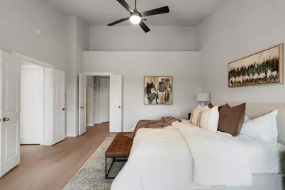 6304 Walebridge Lane, Austin, TX 78739 - Photo 18