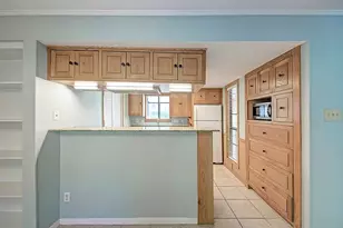 1510 W N Loop Blvd, Austin, TX 78756 - Photo 6