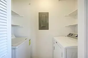 1510 W N Loop Blvd, Austin, TX 78756 - Photo 14