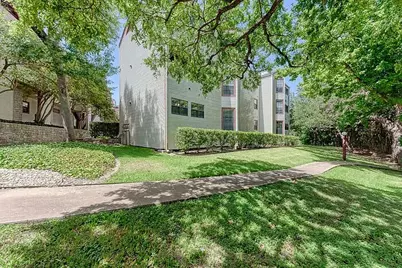 1510 W North Loop Boulevard #212, Austin, TX 78756 - Photo 18