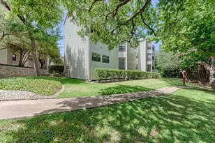 1510 W N Loop Blvd, Austin, TX 78756 - Photo 18