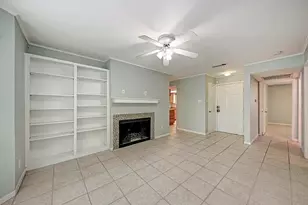 1510 W N Loop Blvd, Austin, TX 78756 - Photo 2