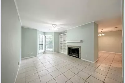 1510 W North Loop Boulevard #212, Austin, TX 78756 - Photo 16