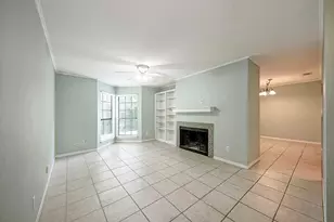 1510 W N Loop Blvd, Austin, TX 78756 - Photo 16