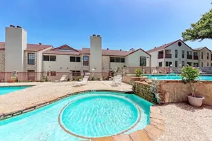 1510 W N Loop Blvd, Austin, TX 78756 - Photo 1