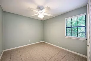 1510 W N Loop Blvd, Austin, TX 78756 - Photo 8