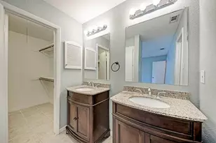 1510 W N Loop Blvd, Austin, TX 78756 - Photo 10