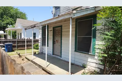 85 W Navasota Street, Austin, TX 78702 - Photo 6