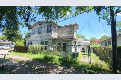 85 W Navasota Street, Austin, TX 78702 - Photo 4