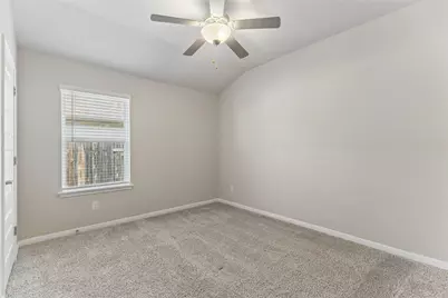 104 Greenspire Downs Drive, Hutto, TX 78634 - Photo 10