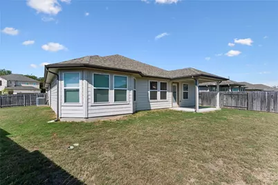 104 Greenspire Downs Drive, Hutto, TX 78634 - Photo 32