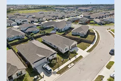 104 Greenspire Downs Drive, Hutto, TX 78634 - Photo 38