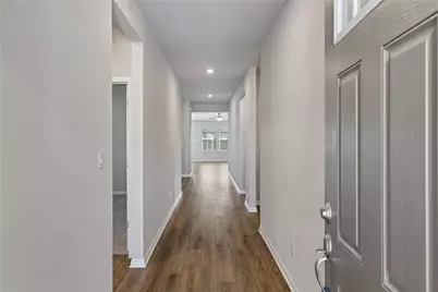 104 Greenspire Downs Drive, Hutto, TX 78634 - Photo 6