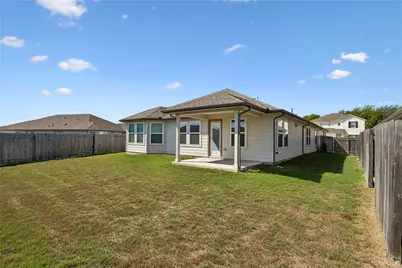 104 Greenspire Downs Drive, Hutto, TX 78634 - Photo 34
