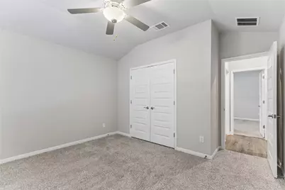 104 Greenspire Downs Drive, Hutto, TX 78634 - Photo 8