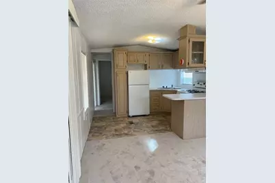 125 Kellar #1, Smithville, TX 78957 - Photo 8