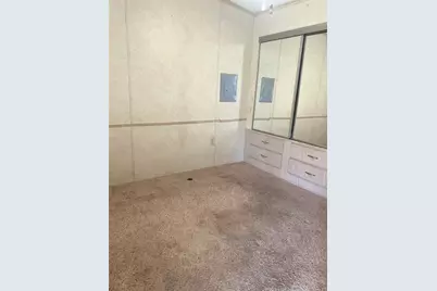 125 Kellar #1, Smithville, TX 78957 - Photo 10