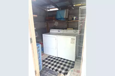 125 Kellar #1, Smithville, TX 78957 - Photo 4