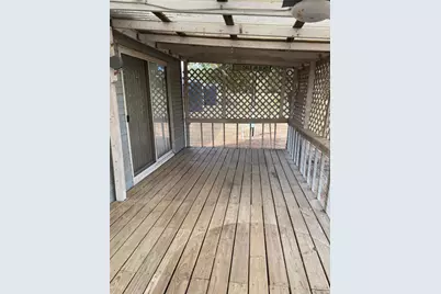 125 Kellar #1, Smithville, TX 78957 - Photo 18