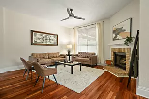16700 Anjou Ln, Round Rock, TX 78681 - Photo 10