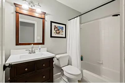 16700 Anjou Lane, Round Rock, TX 78681 - Photo 34