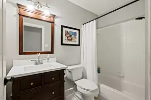 16700 Anjou Ln, Round Rock, TX 78681 - Photo 34