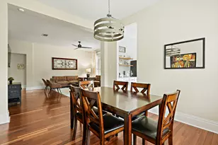 16700 Anjou Ln, Round Rock, TX 78681 - Photo 12