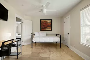 16700 Anjou Ln, Round Rock, TX 78681 - Photo 36