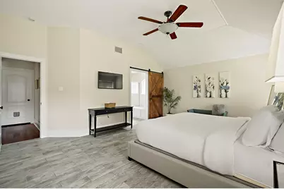 16700 Anjou Lane, Round Rock, TX 78681 - Photo 24