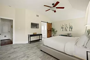 16700 Anjou Ln, Round Rock, TX 78681 - Photo 24