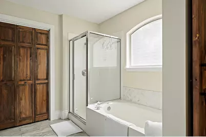 16700 Anjou Lane, Round Rock, TX 78681 - Photo 26