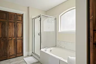 16700 Anjou Ln, Round Rock, TX 78681 - Photo 26