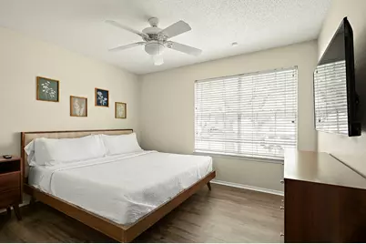 16700 Anjou Lane, Round Rock, TX 78681 - Photo 32
