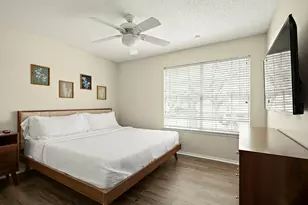 16700 Anjou Ln, Round Rock, TX 78681 - Photo 32