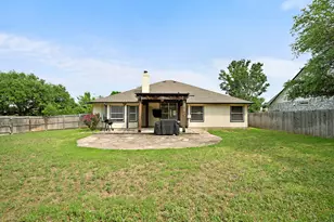 16700 Anjou Ln, Round Rock, TX 78681 - Photo 40