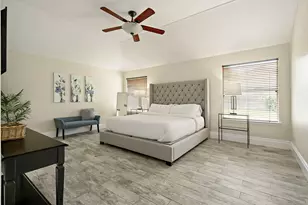16700 Anjou Ln, Round Rock, TX 78681 - Photo 22