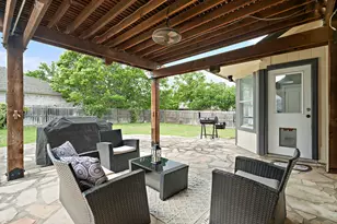16700 Anjou Ln, Round Rock, TX 78681 - Photo 38