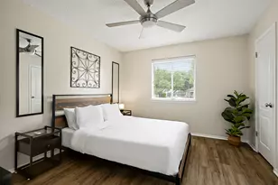 16700 Anjou Ln, Round Rock, TX 78681 - Photo 30
