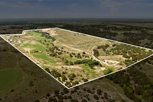 Tbd County Road 207, Burnet, TX 78611 - Photo 2