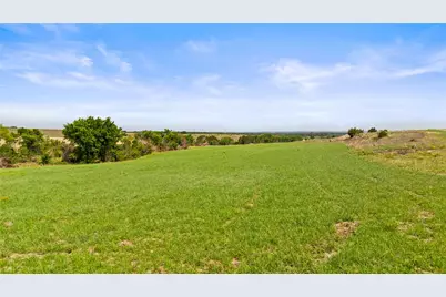 Tbd County Road 207, Burnet, TX 78611 - Photo 6