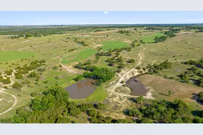 Tbd County Road 207, Burnet, TX 78611 - Photo 34