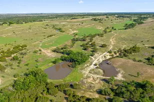 Tbd County Road 207, Burnet, TX 78611 - Photo 34