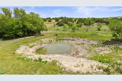 Tbd County Road 207, Burnet, TX 78611 - Photo 24