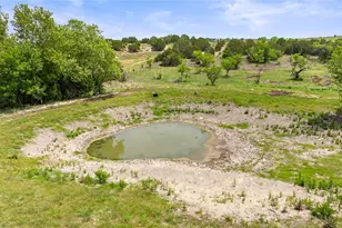 Tbd County Road 207, Burnet, TX 78611 - Photo 24